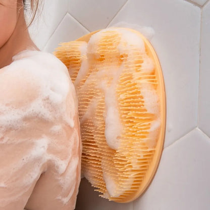 SpaWave - Die Duschmatte für Welness zu Hause